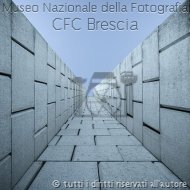Geometrie urbane